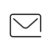 Alt Image